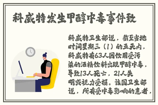 2019年秋霞鲁丝片84